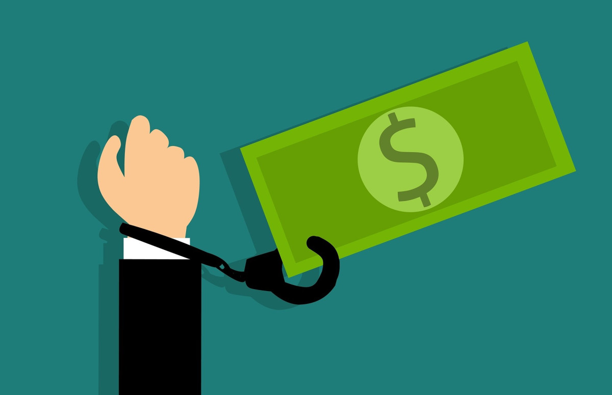 Nepřijetí novely zákona o spotřebitelském úvěru pošle desetitisíce lidí do exekuce. Postihne především živnostníky