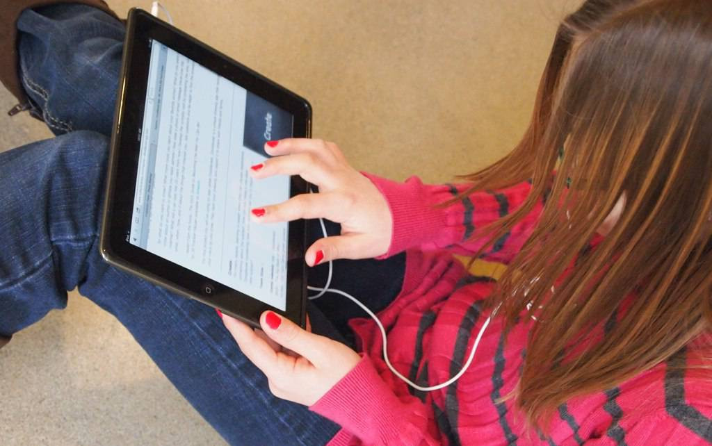 Distanční vzdělávání v současné podobě v ČR prohlubuje nerovnosti mezi školami i jednotlivými žáky