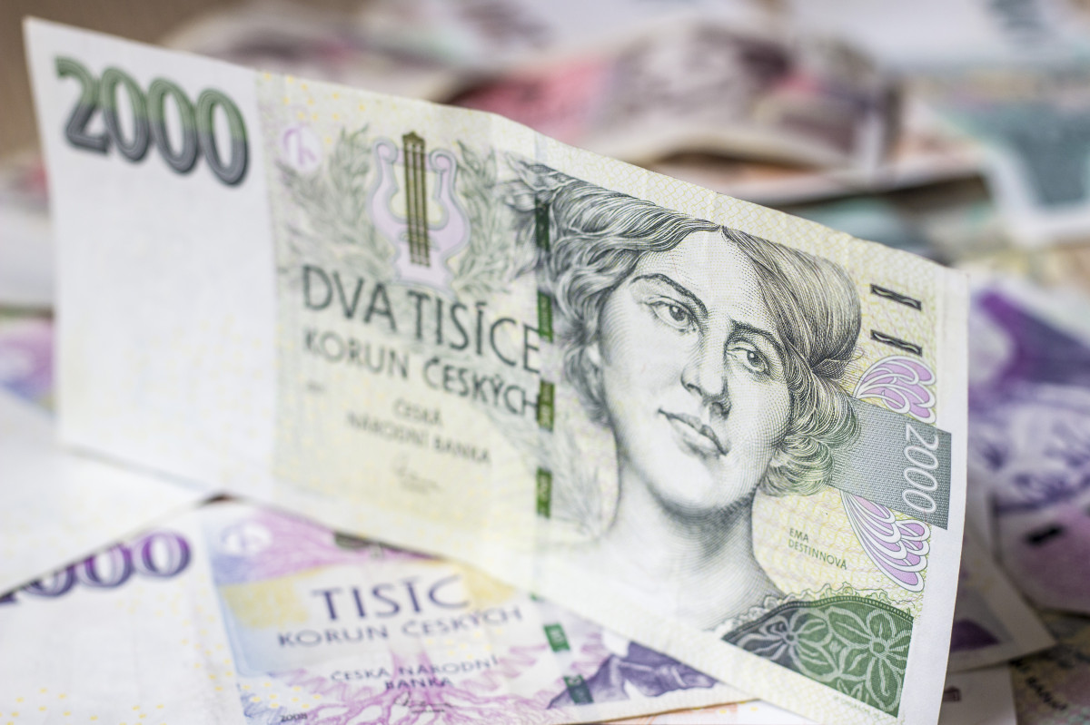 Schválená opatření pomohou statisícům lidí při překonávání důsledků současné krize