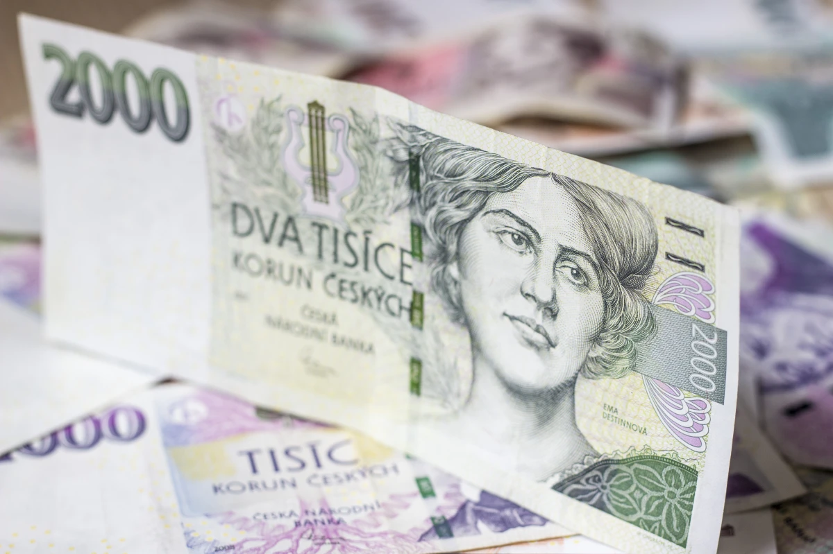 Schválená opatření pomohou statisícům lidí při překonávání důsledků současné krize