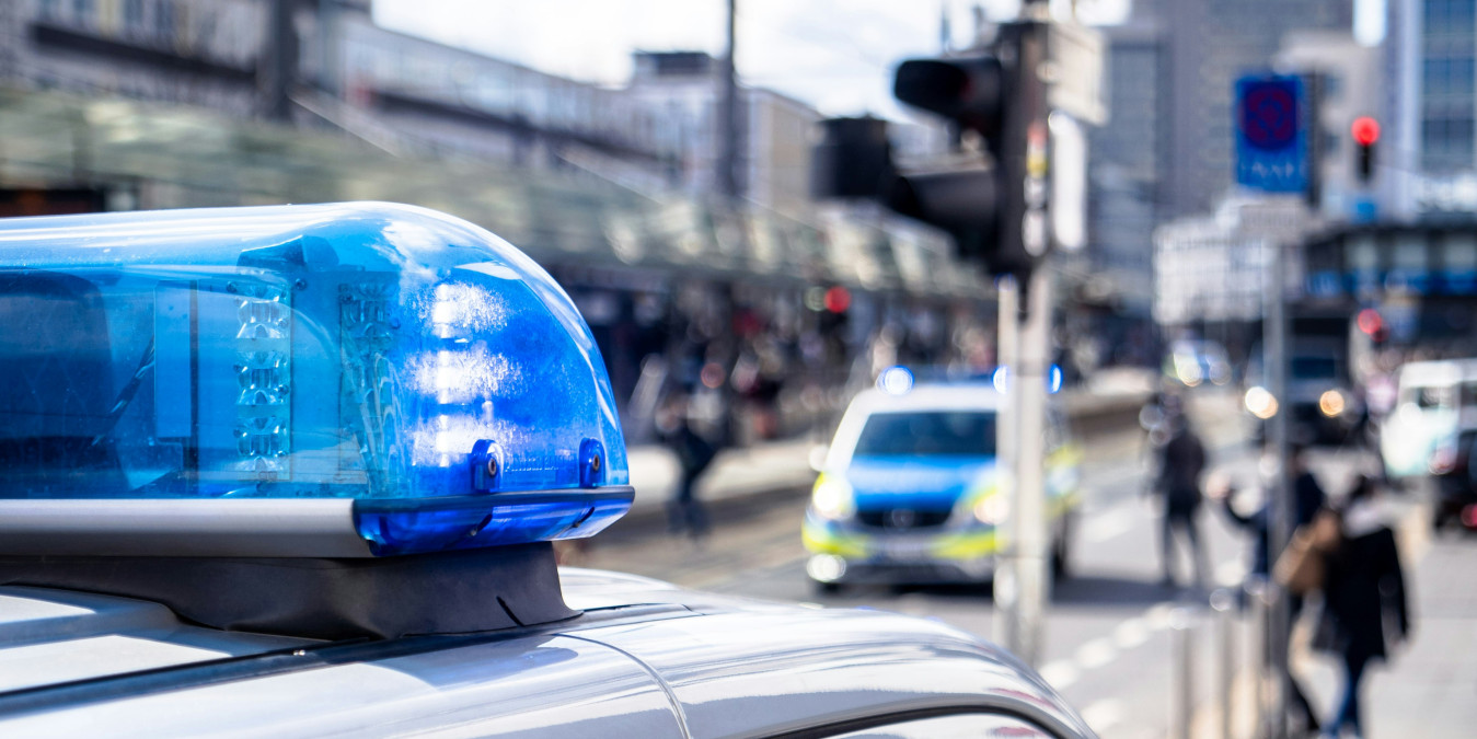 Cizinci a kriminalita: co říkají statistiky?