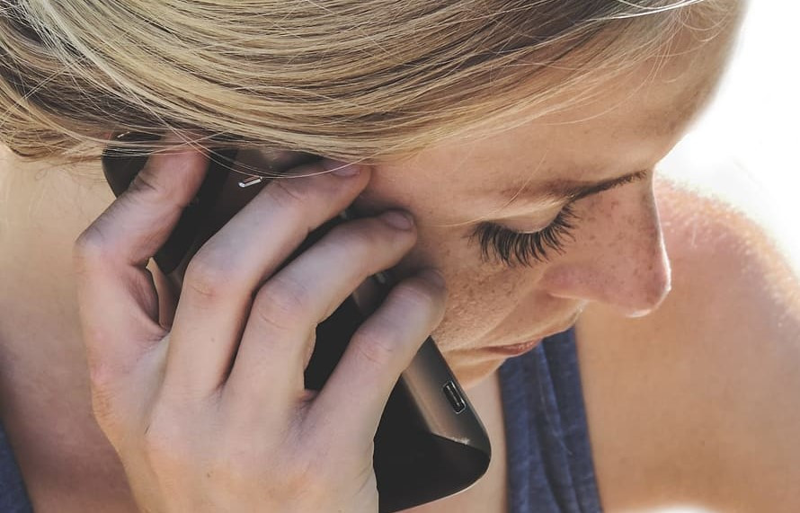 Deník.cz: Co v době koronavirové krize trápí nejohroženější skupiny obyvatel