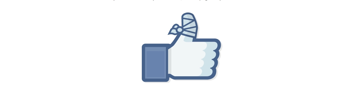 Vietnam: Přístup k Facebooku výměnou za omezení svobody slova
