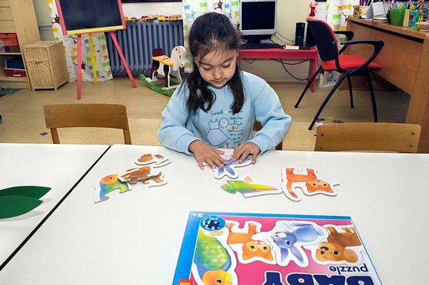 Petra Klingerová na radiu Wave o důvodech protiromských nálad