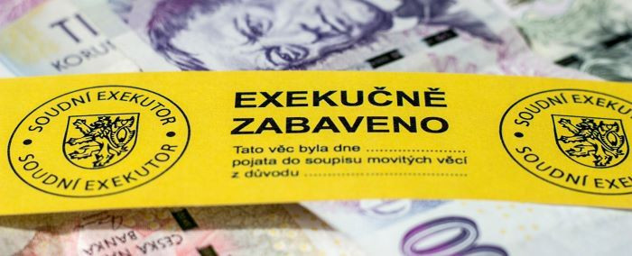 Přečtěte si příběhy lidí, kteří nám v současnosti volají na help linku