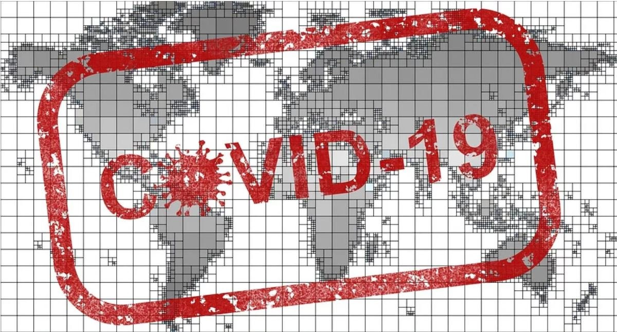 Služby ČvT v časech koronaviru od 4. 5. (Ústí nad Labem)