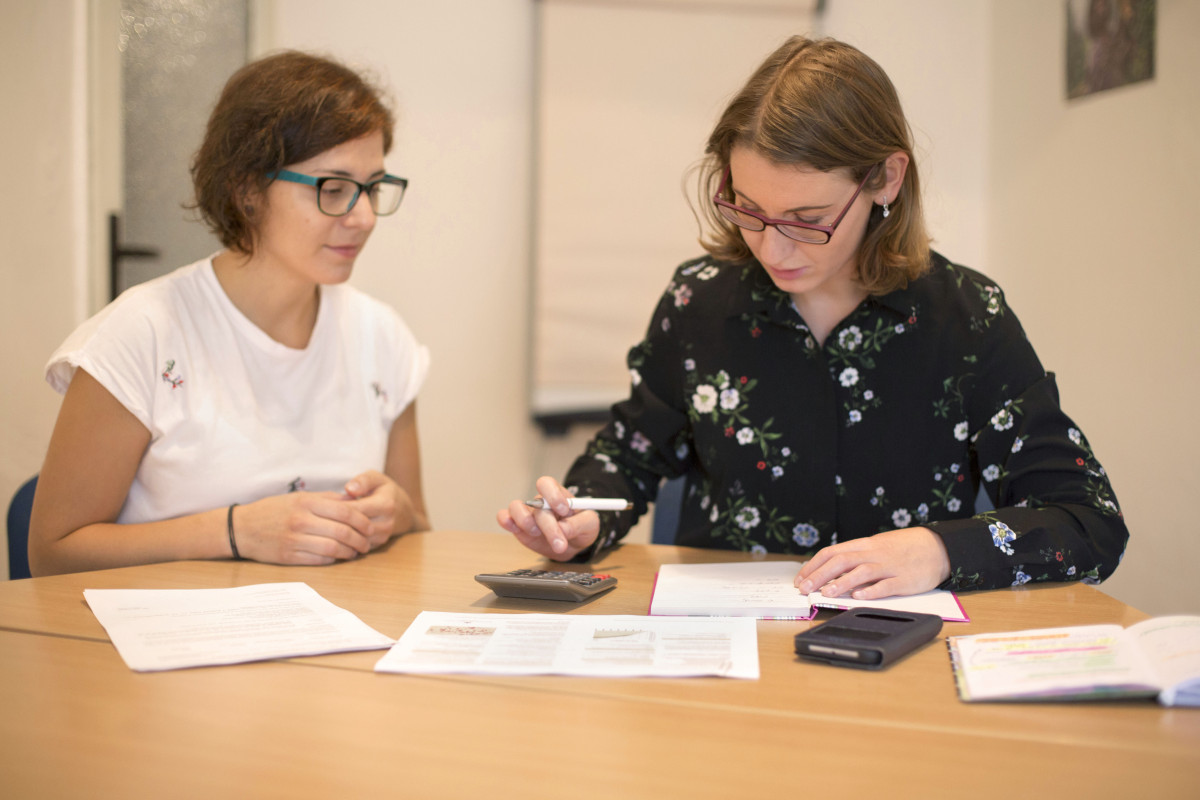 Novela insolvenčního zákona přináší naději