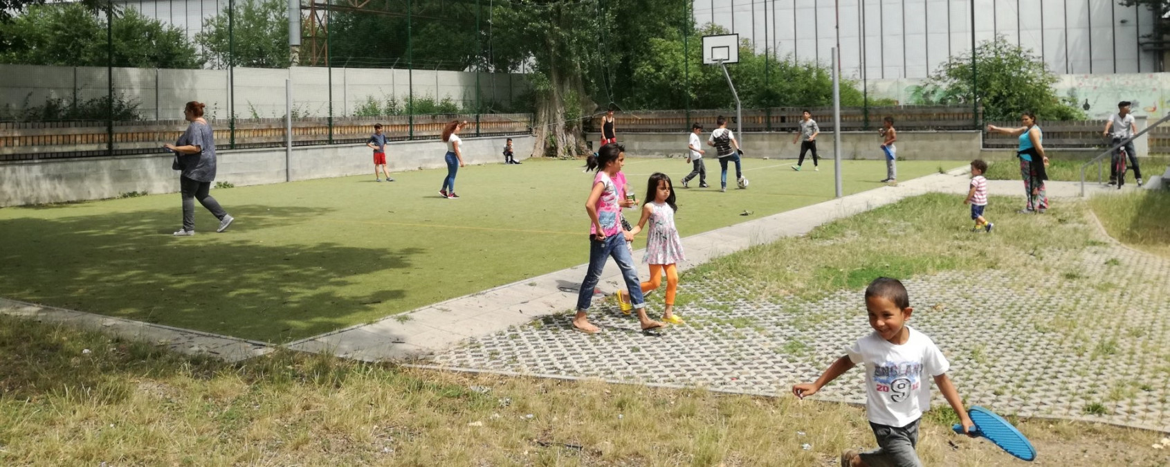 Veřejná služba? Stále má smysl, i když poptávka po ní klesá