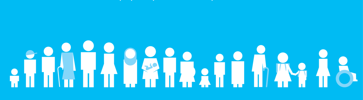 Mainstreaming integrace cizinců přispívá k pestré a soudržné společnosti