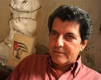 Před rokem zemřel kubánský disident Oswaldo Payá, jeho smrt zůstává neobjasněna