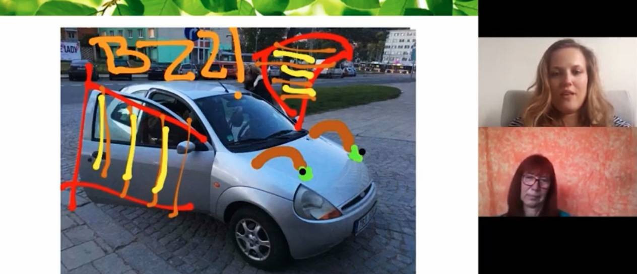 Podívejte se na webinář