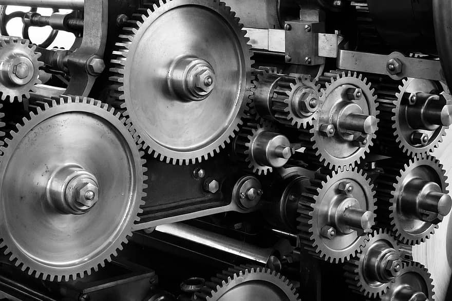 Po uzavření škol přestal zvládat látku. Pak ale přišla nečekaná pomoc