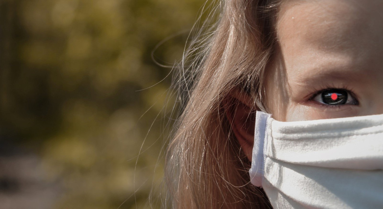 Dezinformační dezinfekce aneb Jak na koronavirové dezinformace