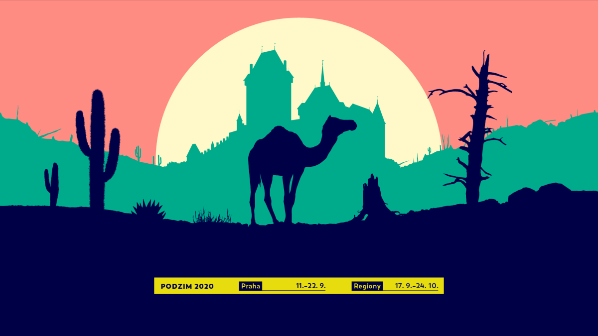 Festival Jeden svět se vrací zpátky do Prahy a regionů