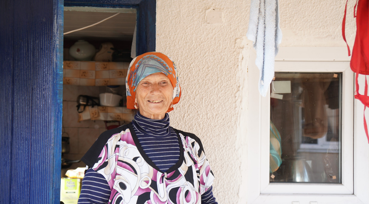 Co přinesl rok 2019? Přečtěte si naši výroční zprávu