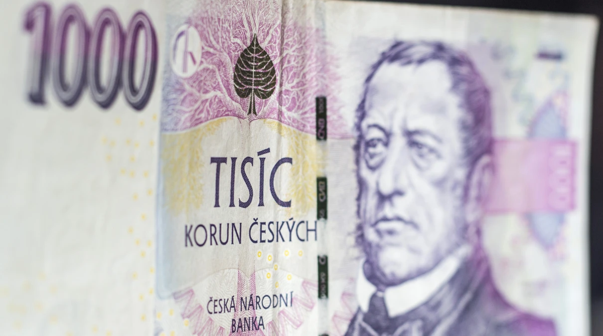Některé banky a úvěrové společnosti mají až 15letou promlčecí lhůtu. Zákon počítá se třemi roky