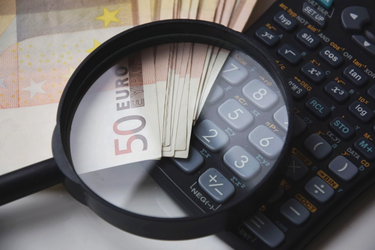 Čekat na to, že zaměstnavatel sám zjedná nápravu, se nemusí vyplatit