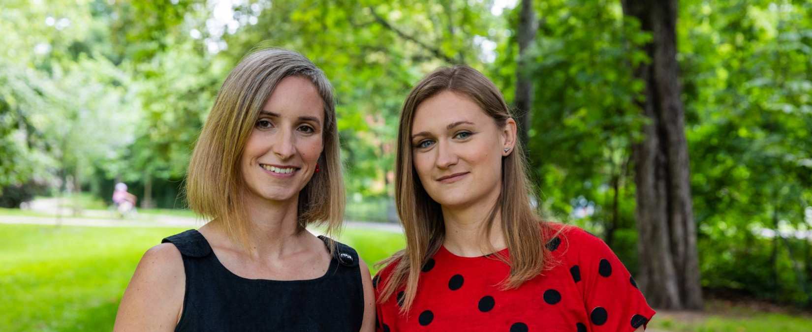 Pomáháme chránit přírodu prostřednictvím vzdělávání. Podpořte nás v soutěži ekologických projektů!