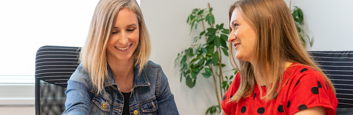 12 otázek pro online kurz Klimatická změna