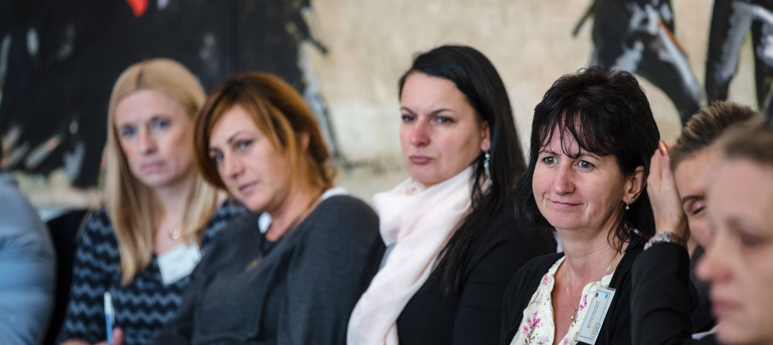 Připojujeme se ke stanovisku ČOSIV k návrhům na změny vyhlášky o vzdělávání žáků se speciálními vzdělávacími potřebami