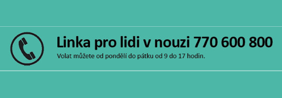 Je tu zima, mami…