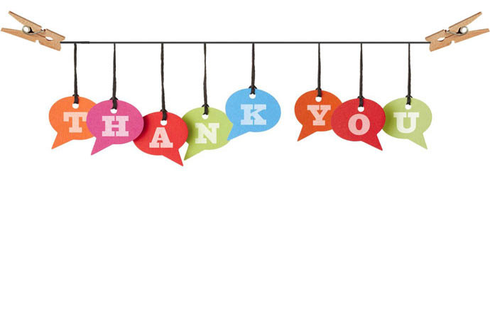 Děkujeme týmu dobrovolných překladatelů!