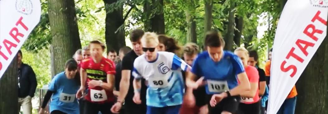 Světové školy dokončují akce a projekty, které jim na jaře překazil koronavirus. Podívejte se!