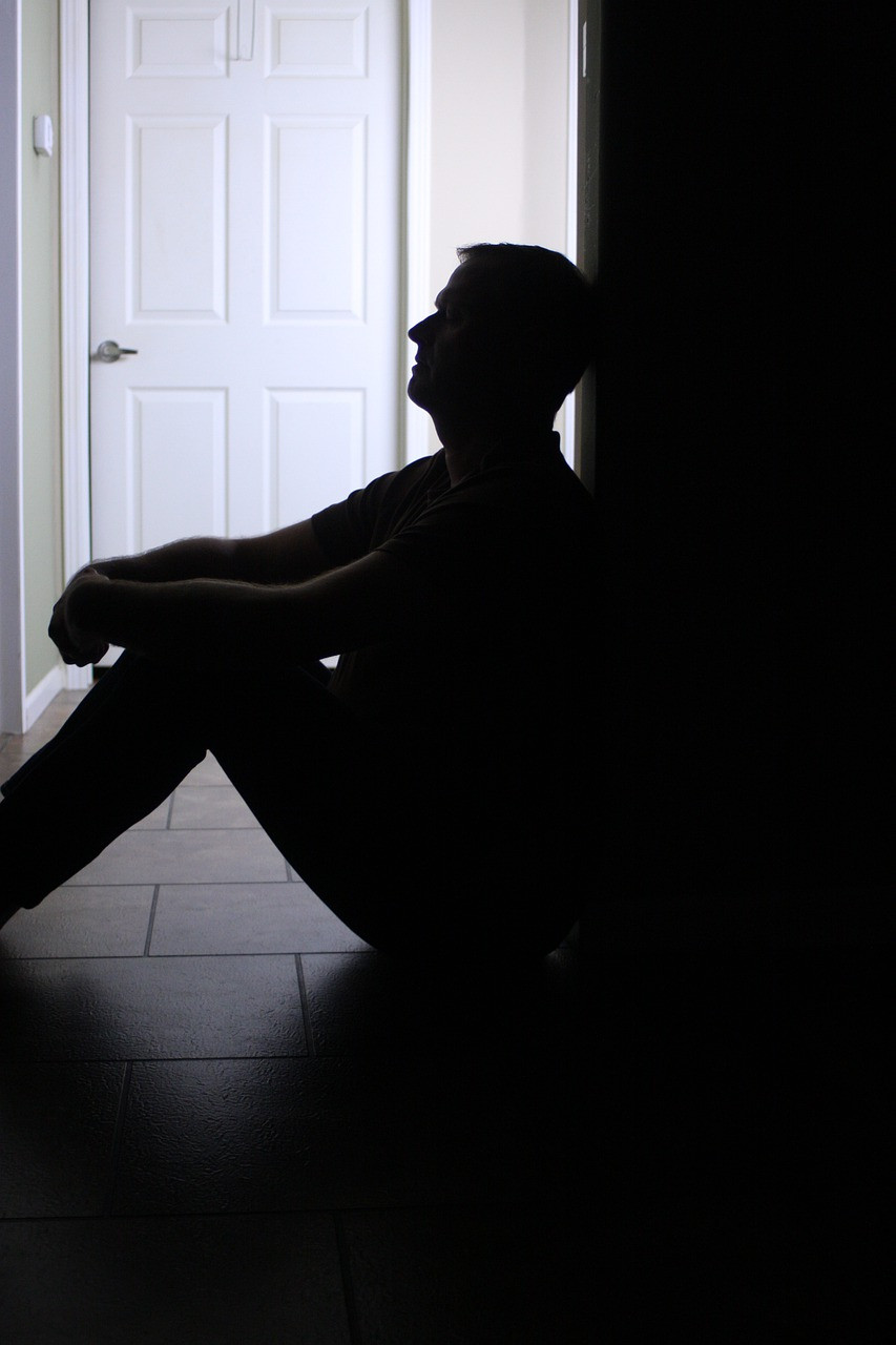 BÍLINA ZA ČASŮ KORONAVIRU: „PŘIŠLI O PRÁCI A JSOU VE SLOŽITÉ SITUACI. ODHODLÁNÍ ZABEZPEČIT RODINU ZŮSTÁVÁ NA PRVNÍM MÍSTĚ“