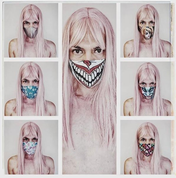 Pro Kubu příliš provokativní