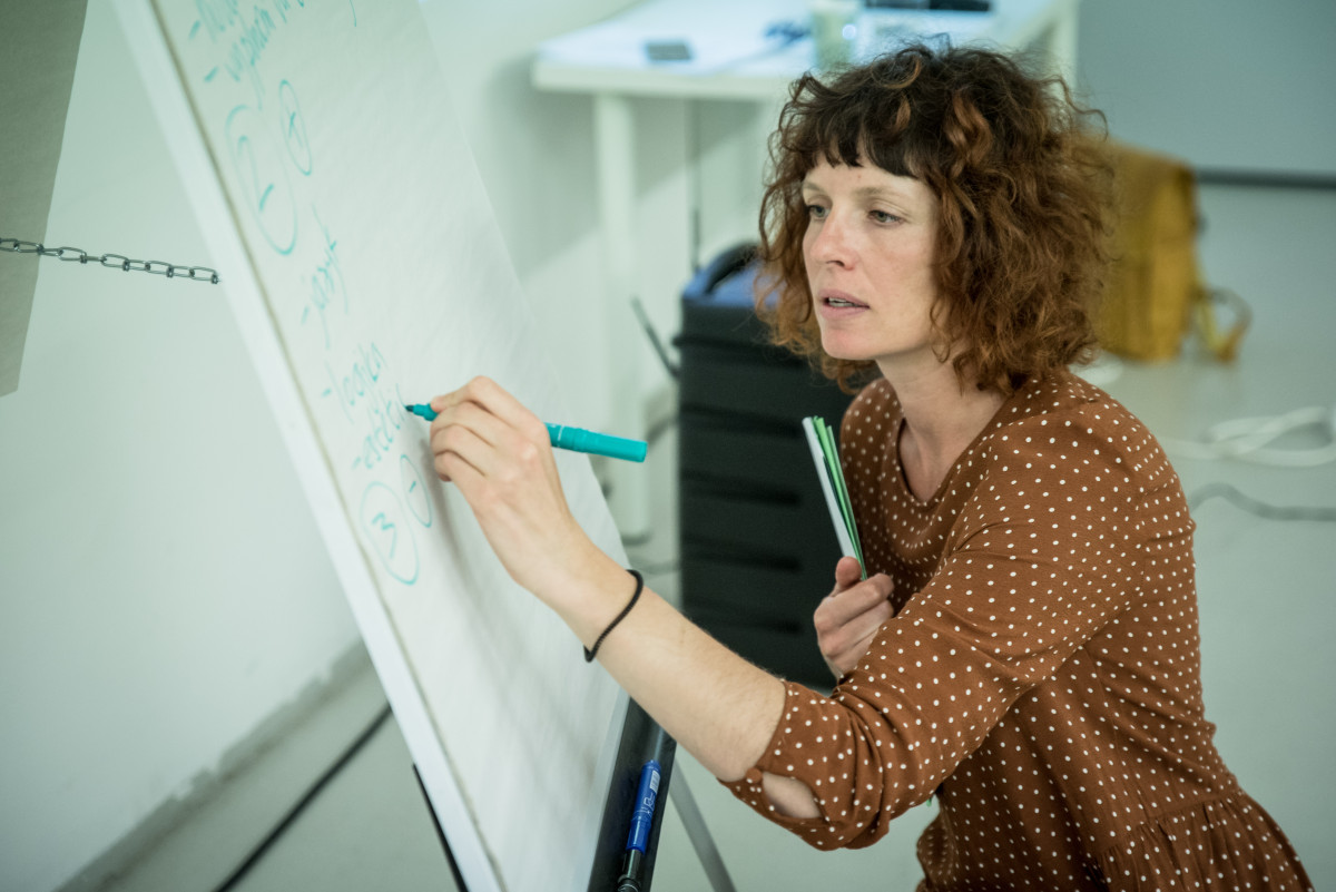 Zveme vás na online konferenci V digitálním světě