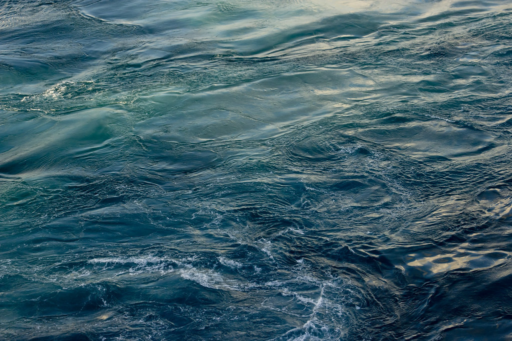 Jsem optimista. Věřím, že se dokážeme adaptovat, říká o změně klimatu Jan Daňhelka