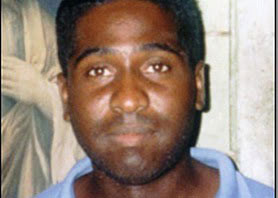 Fyzické násilí proti Kubánské opozici zesílilo