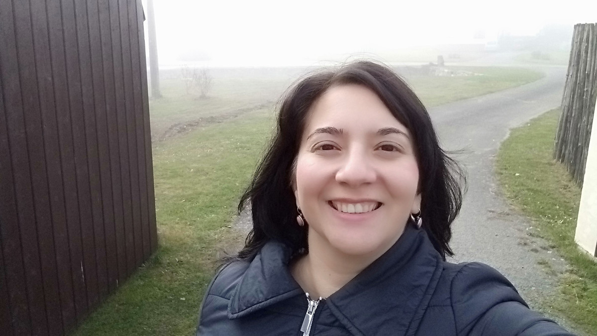 Situaci je potřeba řešit včas, lidé někdy přicházejí příliš pozdě