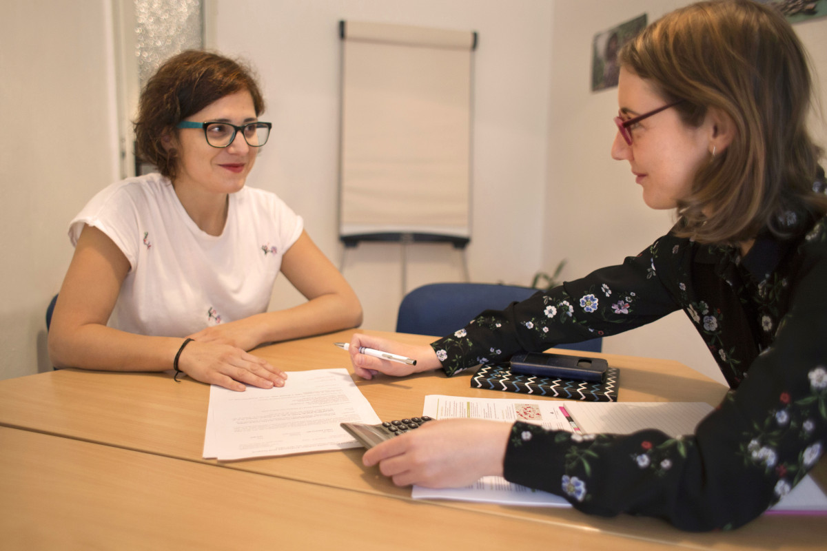 I s vícero exekucemi je oddlužení možnost a šance na život bez dluhů