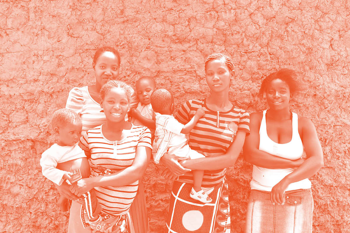 Partnerství s Evropským Generálním ředitelstvím pro humanitární pomoc a civilní ochranu (ECHO)