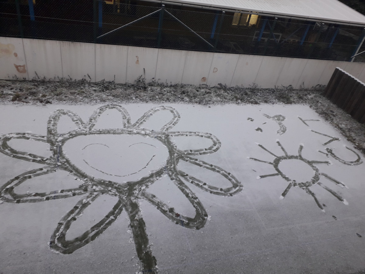 Příběh z Bíliny: