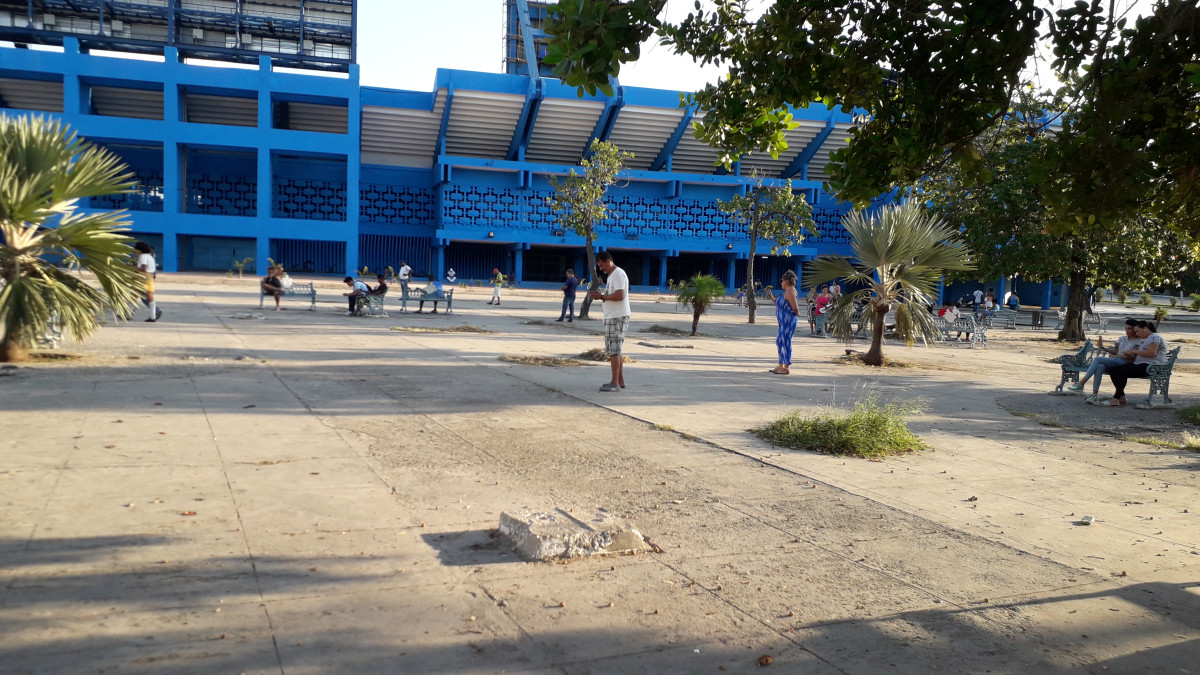 SPOLEČNÉ PROHLÁŠENÍ TÝKAJÍCÍ SE PROTIÚSTAVNOSTI VLÁDNÍHO NAŘÍZENÍ KUBÁNSKÉ VLÁDY Č. 370