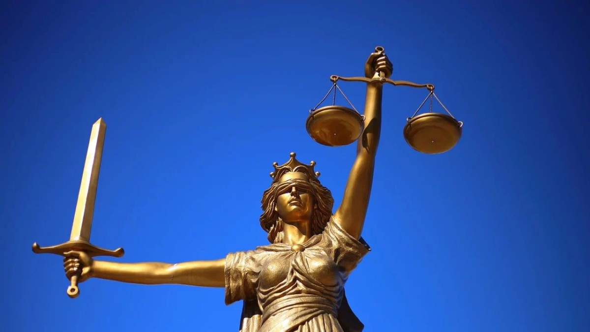 Při práci s oběťmi narážíme na problémy s právním zastoupením