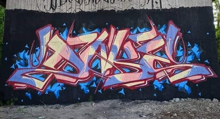 Kariérní poradce a starší kamarád v jednom