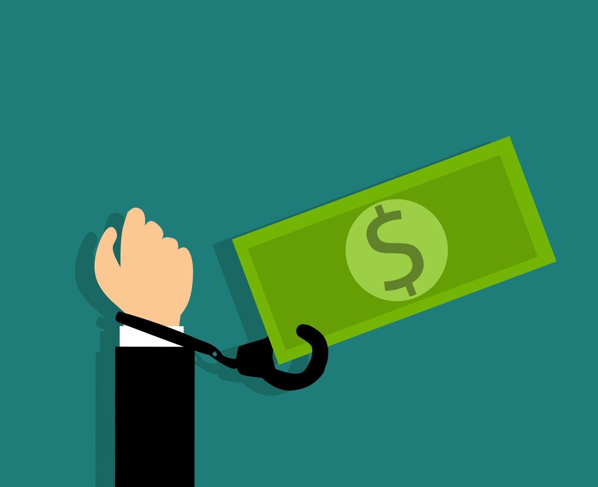 Prohlášení k projednávání klíčového zákona v systému exekucí