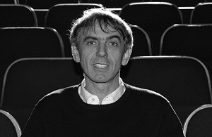 Antikomunismus je normální