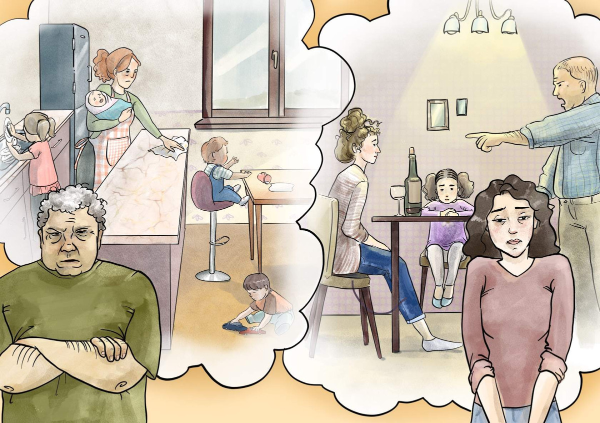 Po dvou měsících od spuštění má online kurz S asistenty k lepší škole více než 600 absolventů