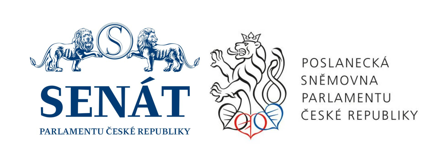 Institut pro sociální inkluzi hodnotí pozitivně změny v exekucích