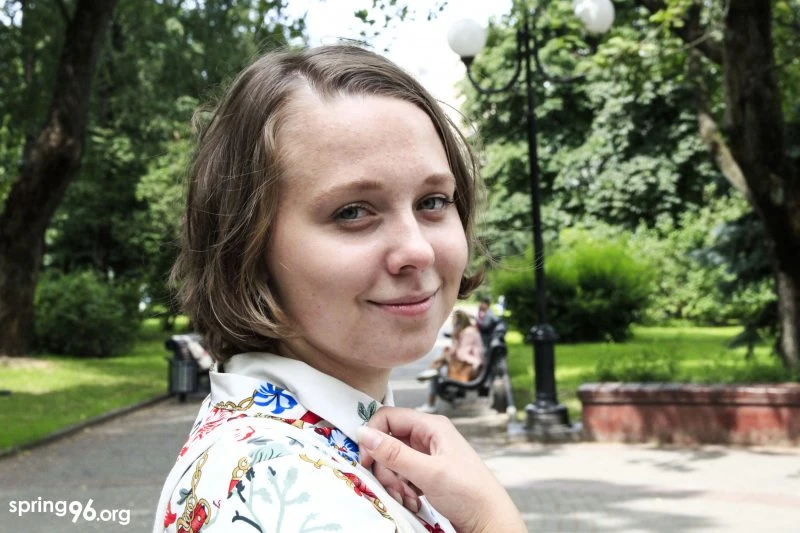 Cenu Homo Homini za rok 2020 obdrží Marfa Rabkova, Andrei Chapiuk, Leanid Sudalenka a Tatsiana Lasitsa