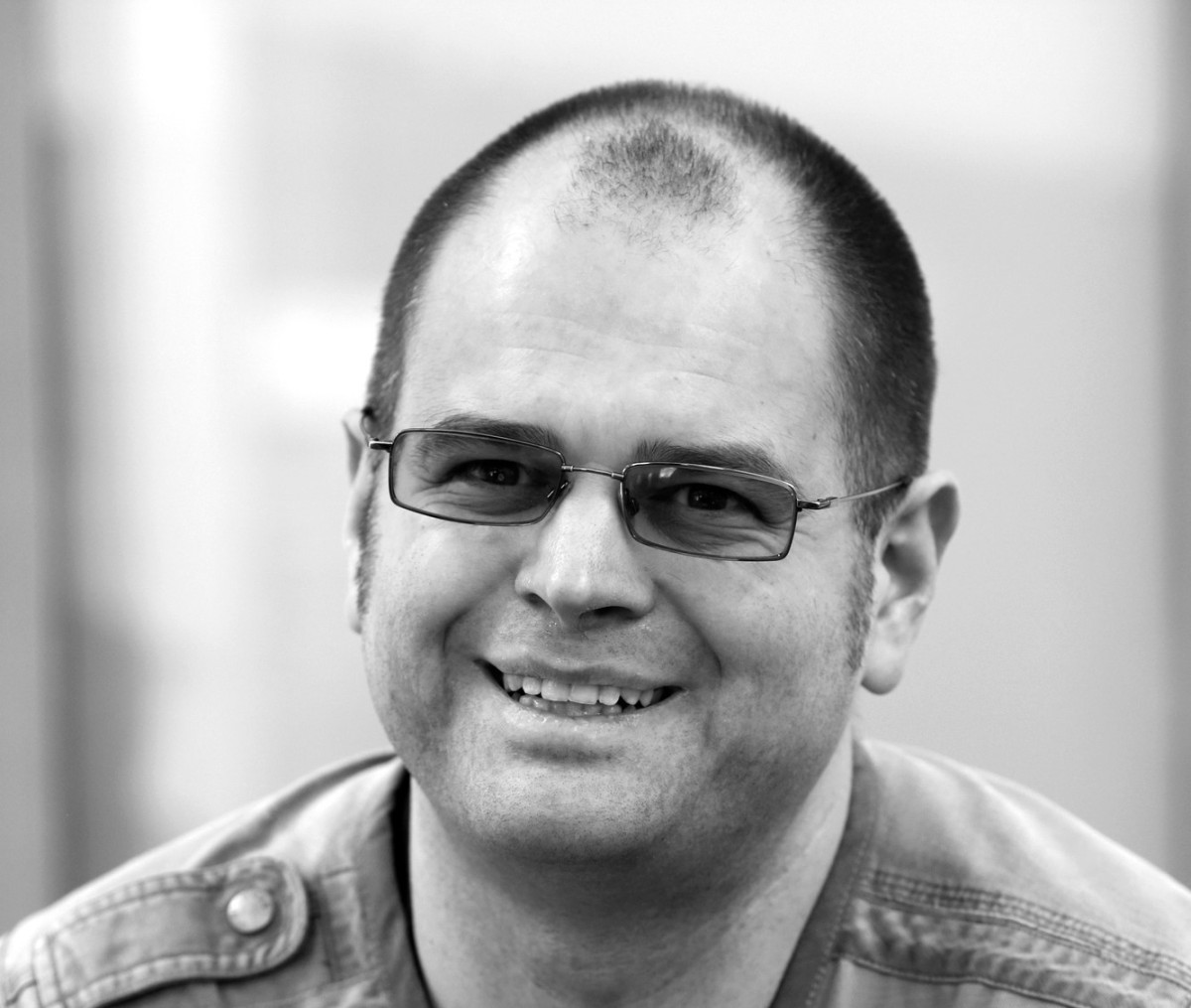 iDNES: Změny exekucí pomohou statisícům, Senát by je měl schválit, říká Hůle