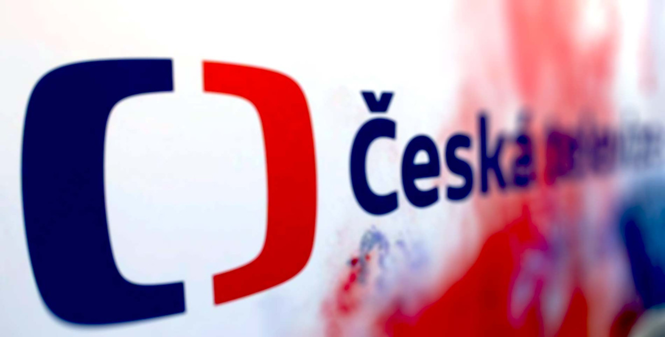 Stojíme za ČT! Prohlášení členů Divácké rady ČT k volbě do Rady ČT