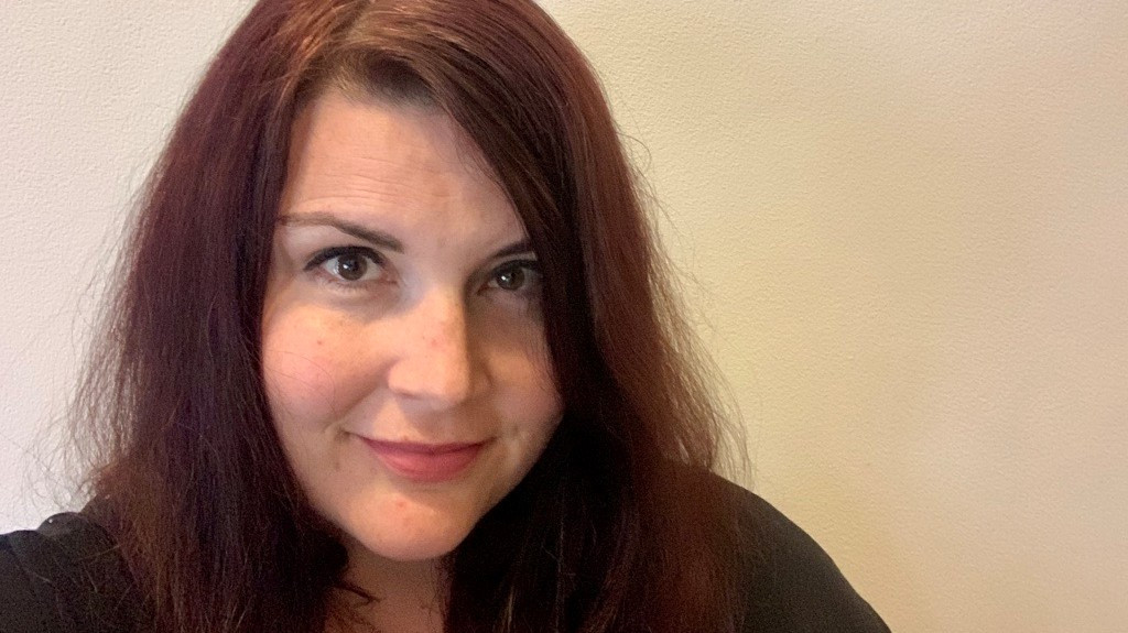 Úřední šiml k sociální práci patří