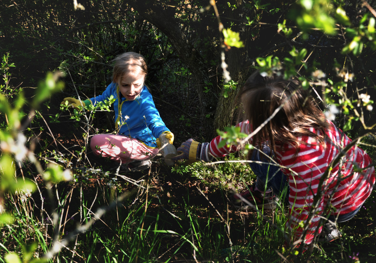 Program Světová škola se zařadil mezi evropské projekty uplatňující kvalitní a osvědčené postupy v globálním vzdělávání