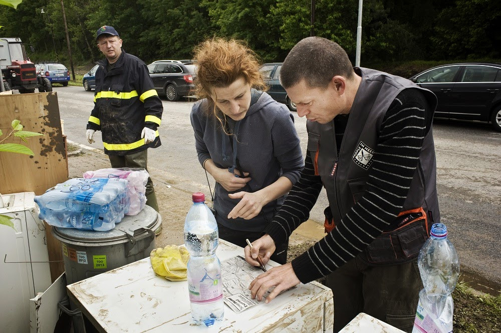 Díky vstřícnému kroku operátorů se zvýší částka z DMS neziskovým organizacím