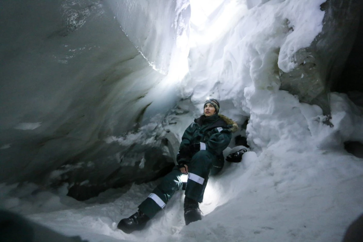 Summit Světových škol letos představí příběhy klimatické změny